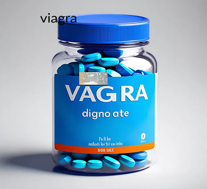 Viagra 1