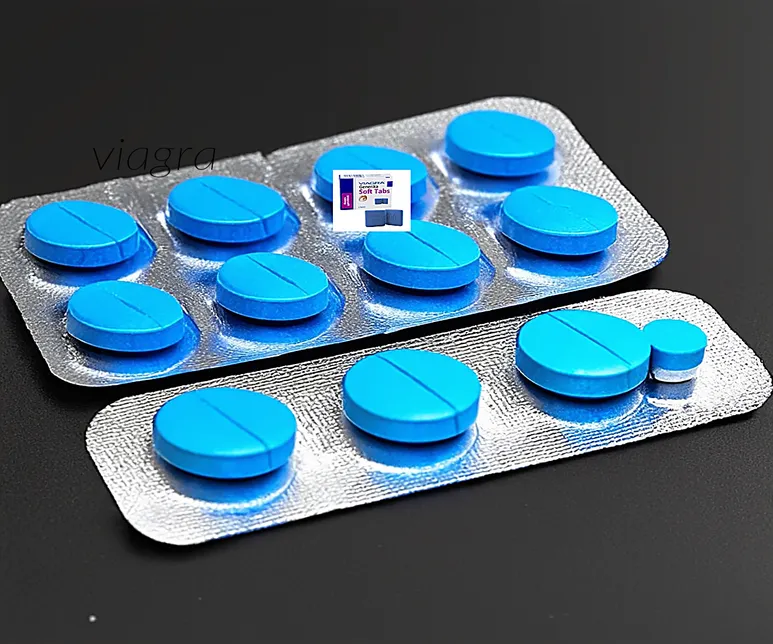 Viagra 2