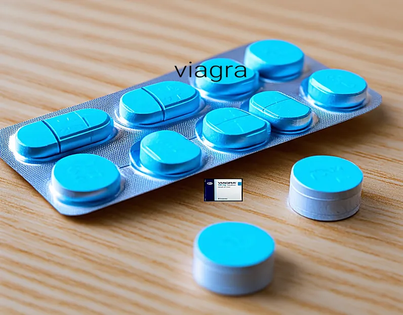 Viagra 3